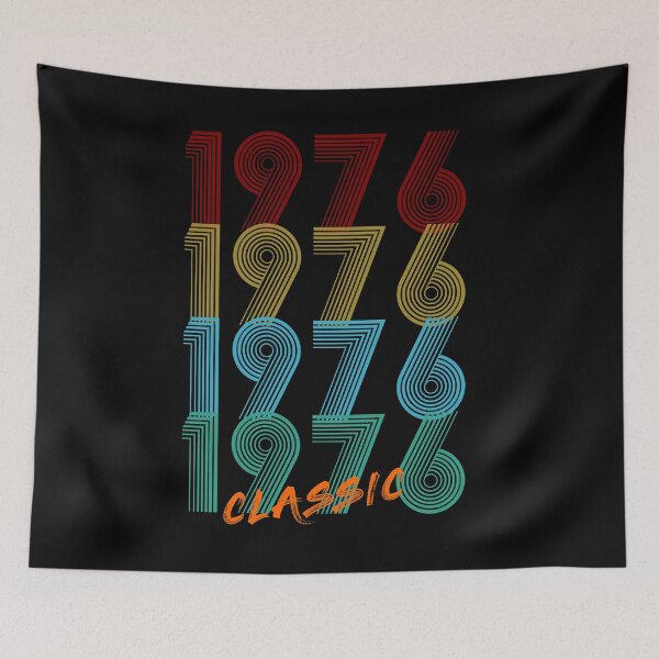 Item preview, classic 1976 designed and sold by equiliser.