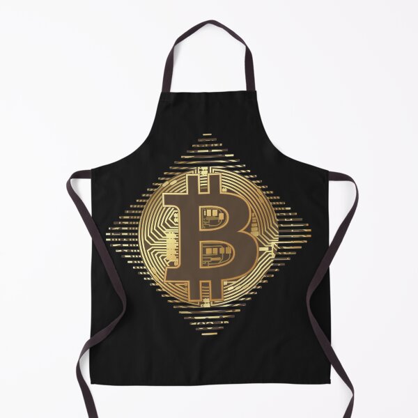 Item preview,  Bitcoin NFT Non Fungible Token designed and sold by Peggy Lindstrom.