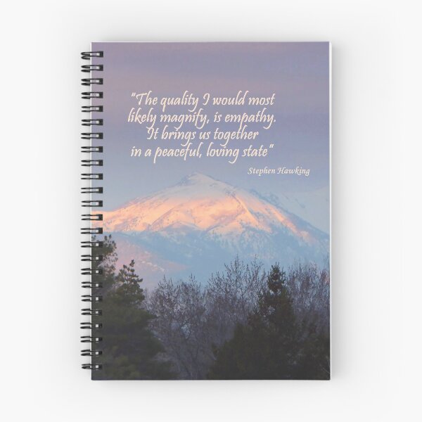 Item preview, EMPATHY designed and sold by Charmiene Maxwell-Batten.