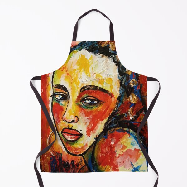 Item preview, Bibi la gitanne designed and sold by amoxes.