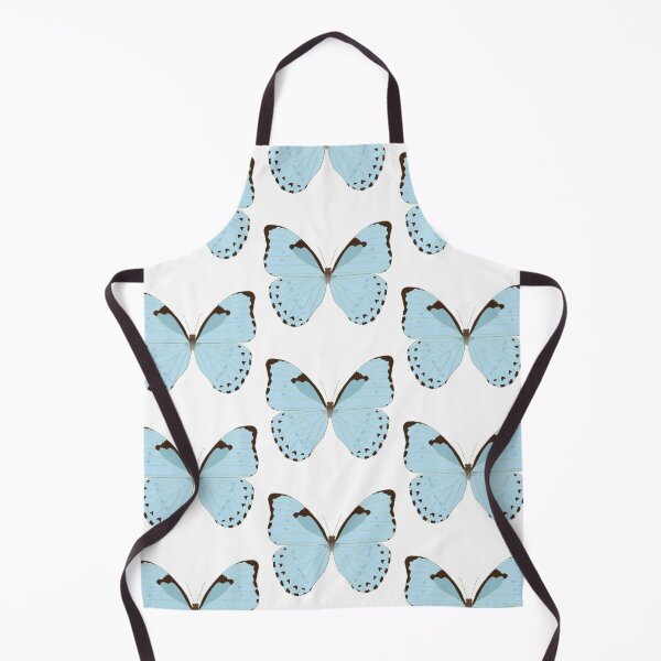 Item preview, Butterfly designed and sold by brieflucidity.