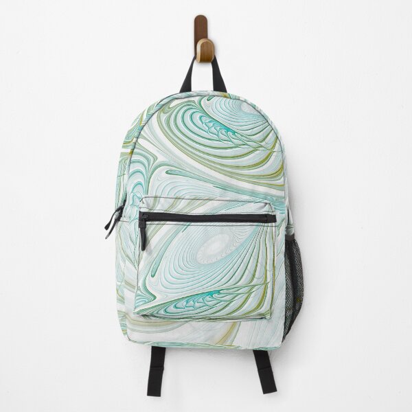 Item preview, DA FS Ondulate Dreams Surface ADONFX V1© designed and sold by OmarHernandez.
