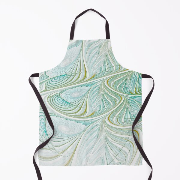Item preview, DA FS Ondulate Dreams Surface ADONFX V1© designed and sold by OmarHernandez.
