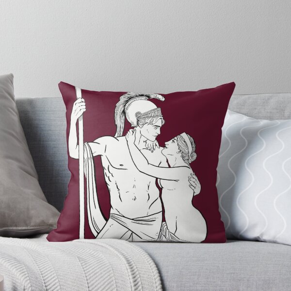 Item preview, Omnia Vincit Amor designed and sold by ArchaeoArtist.