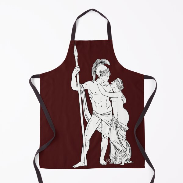 Item preview, Omnia Vincit Amor designed and sold by ArchaeoArtist.