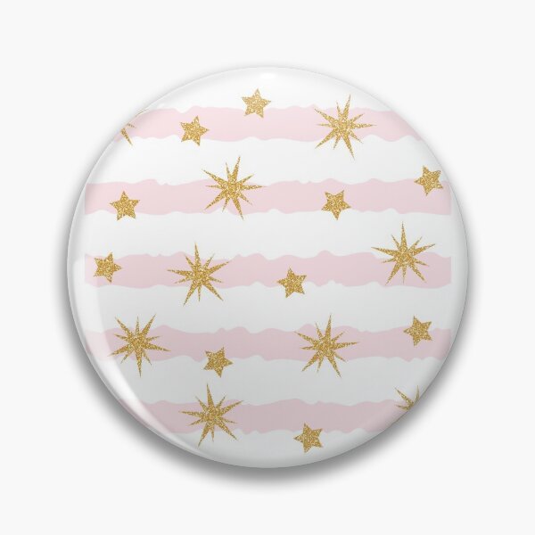 Item preview, Golden stars  designed and sold by urbanstore69.