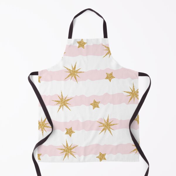 Item preview, Golden stars designed and sold by urbanstore69.