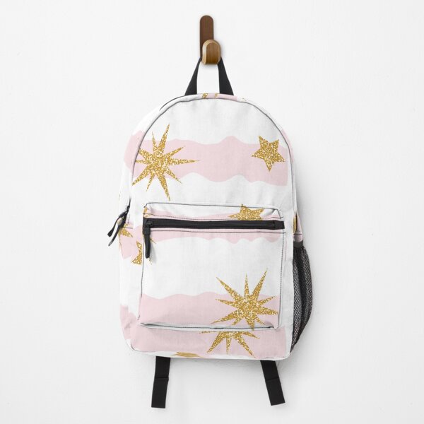 Item preview, Golden stars designed and sold by urbanstore69.