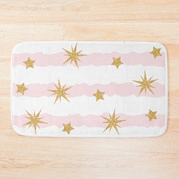 Item preview, Golden stars  designed and sold by urbanstore69.
