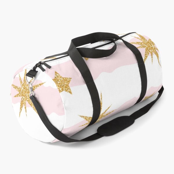 Item preview, Golden stars designed and sold by urbanstore69.