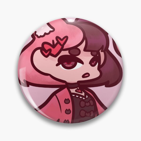 Item preview, Nya? designed and sold by uhhSerenade.