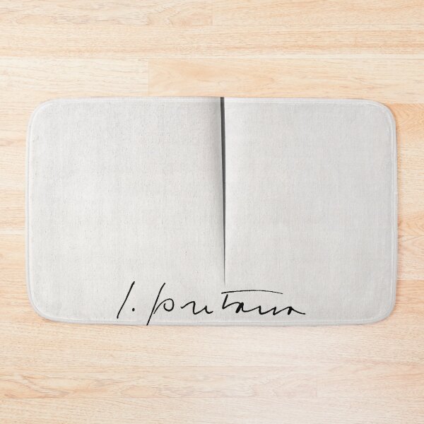 Item preview, Spatial Concept, Waiting - B - 1967 designed and sold by GudNius.