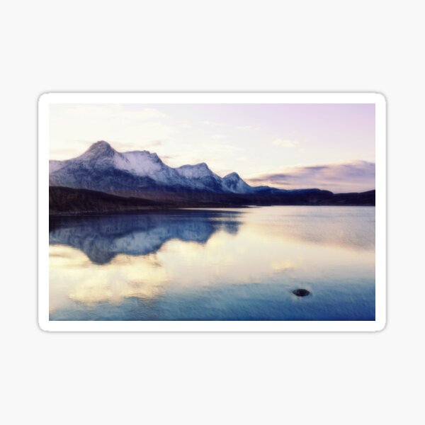 Item preview, Ben Loyal Dawn designed and sold by derekbeattie.