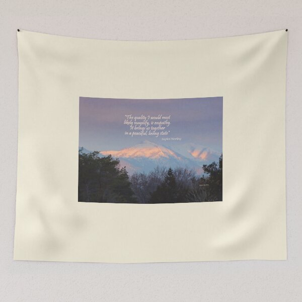Item preview, EMPATHY designed and sold by Charmiene Maxwell-Batten.