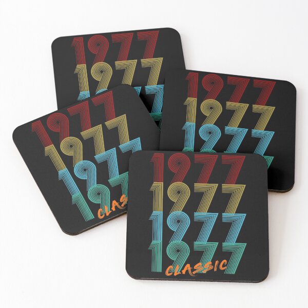 Item preview, classic 1977 designed and sold by equiliser.