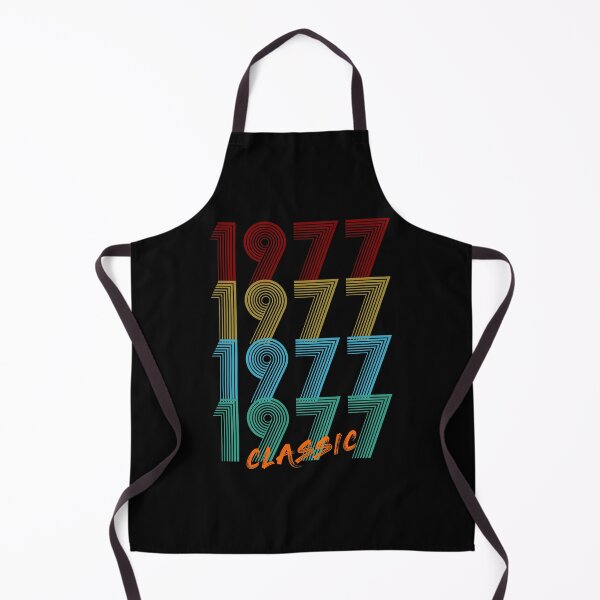 Item preview, classic 1977 designed and sold by equiliser.