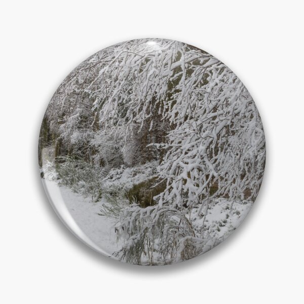 Item preview, frozen times designed and sold by chanonry.