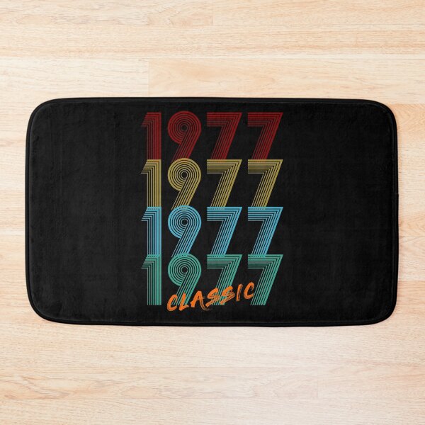 Item preview, classic 1977 designed and sold by equiliser.