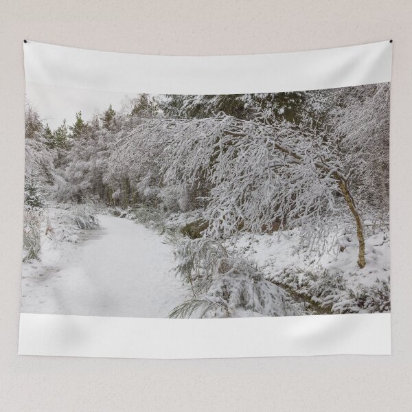 Item preview, frozen times designed and sold by chanonry.
