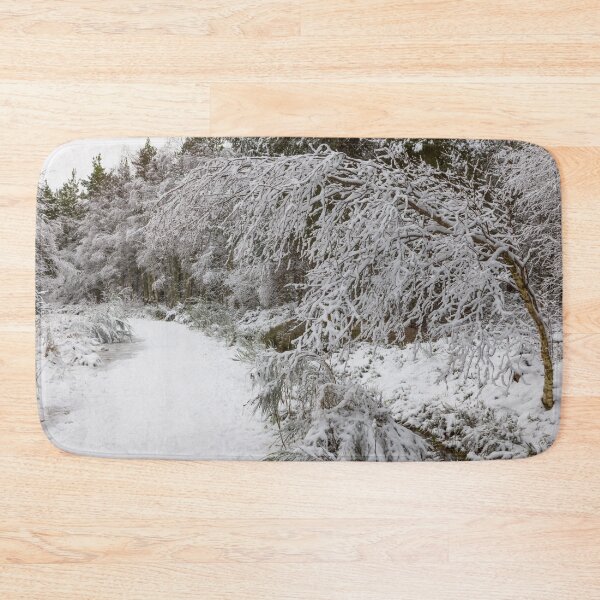 Item preview, frozen times designed and sold by chanonry.