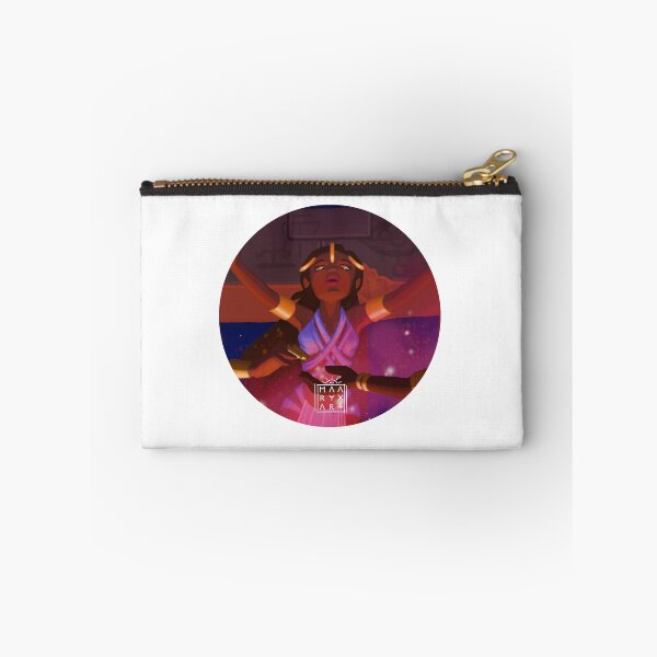 Item preview, Sister Arpina designed and sold by MaaryxArt.