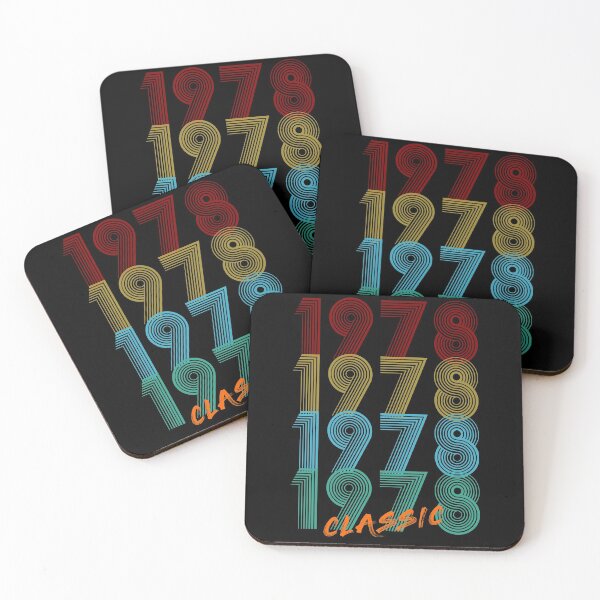 Item preview, classic 1978 designed and sold by equiliser.