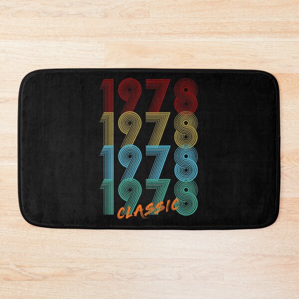 Item preview, classic 1978 designed and sold by equiliser.