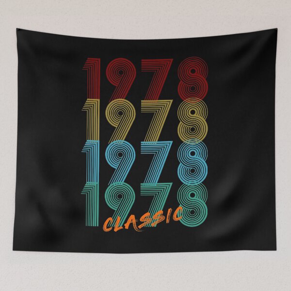 Item preview, classic 1978 designed and sold by equiliser.