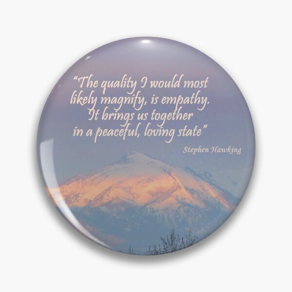 Item preview, EMPATHY designed and sold by Charmiene Maxwell-Batten.