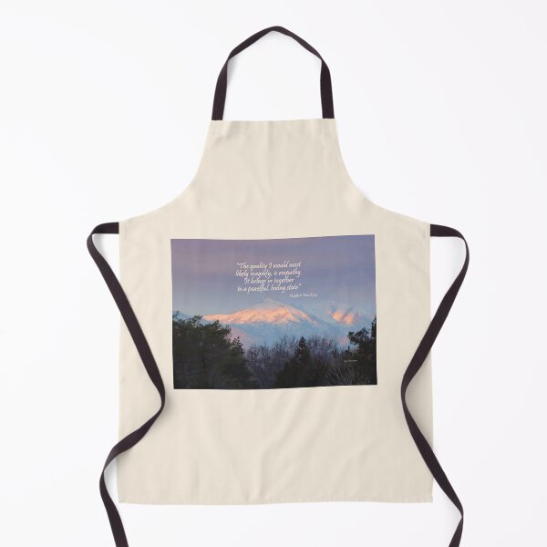 Item preview, EMPATHY designed and sold by Charmiene Maxwell-Batten.