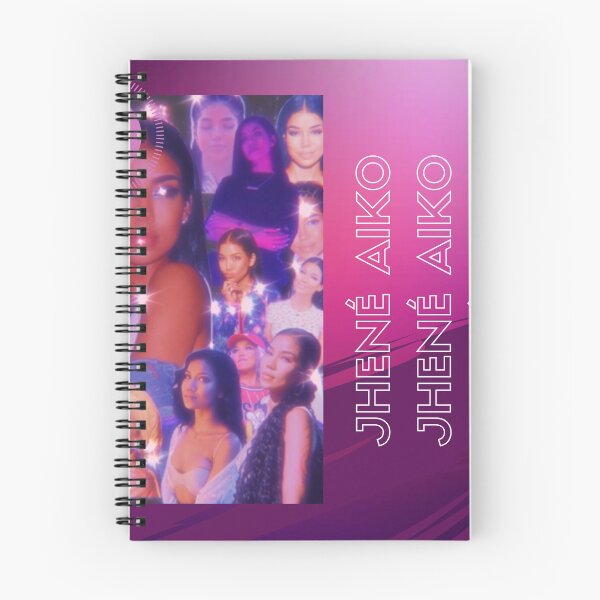 Item preview, Jhene Aiko  designed and sold by annetteokeke.