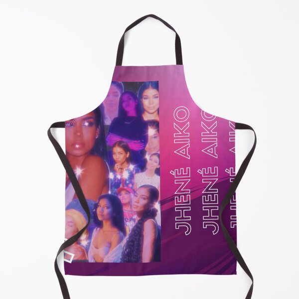 Item preview, Jhene Aiko designed and sold by annetteokeke.