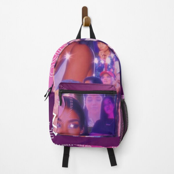 Item preview, Jhene Aiko  designed and sold by annetteokeke.