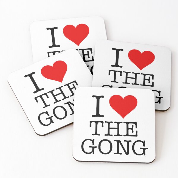 Item preview, I Love Wollongong (NSW, Australia) designed and sold by ningendayo.