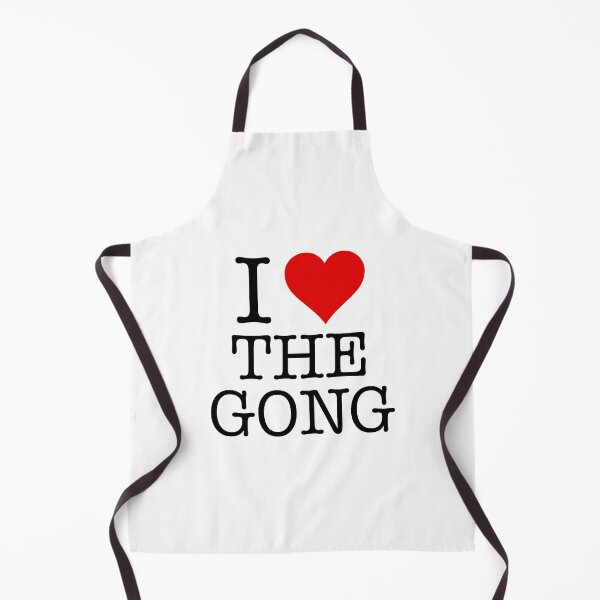 Item preview, I Love Wollongong (NSW, Australia) designed and sold by ningendayo.