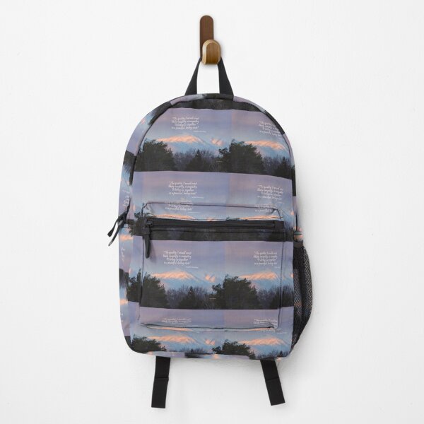 Item preview, EMPATHY designed and sold by Charmiene Maxwell-Batten.