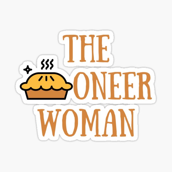 Download Pioneer Woman Gifts Merchandise Redbubble