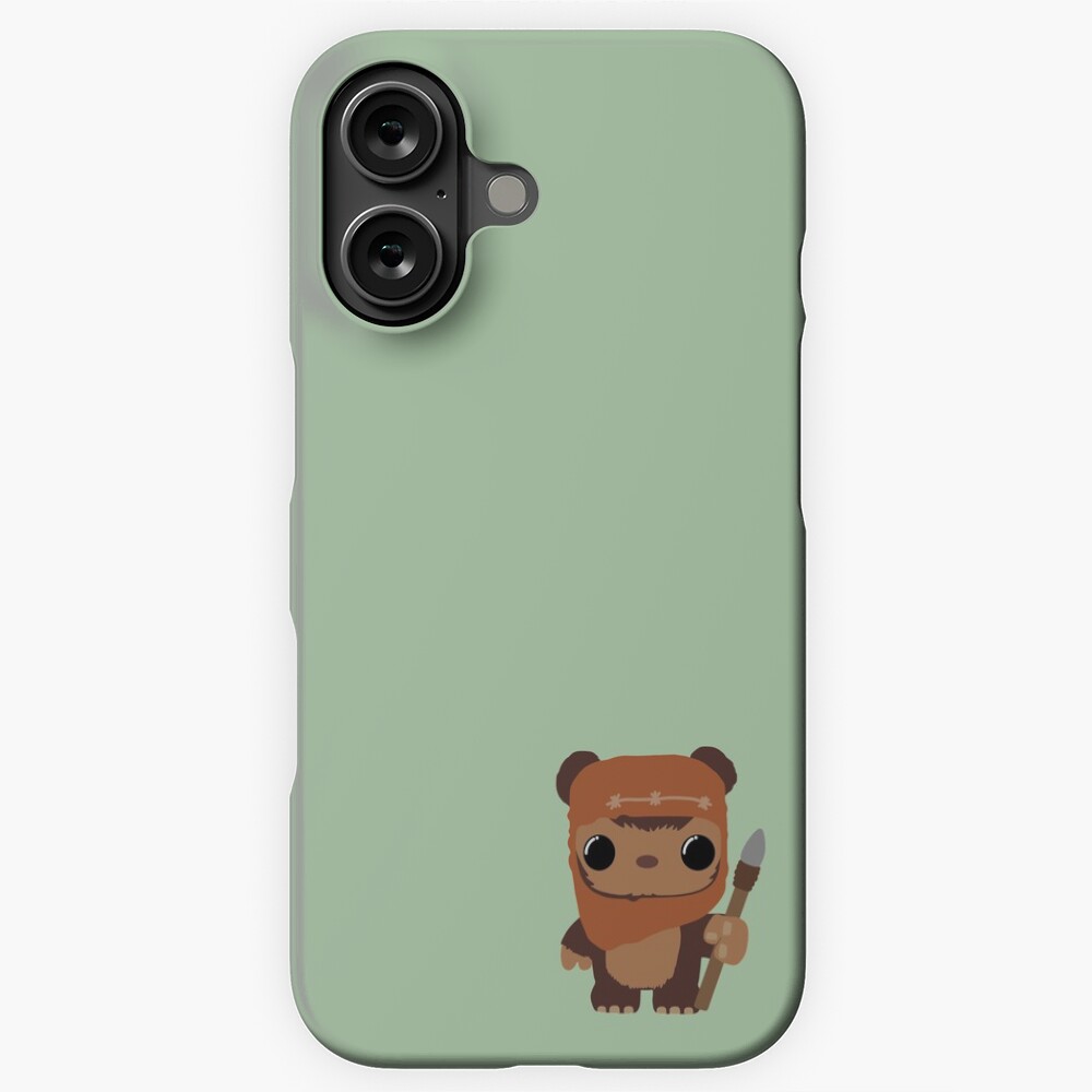 Item preview, iPhone Snap Case designed and sold by Sketches15.
