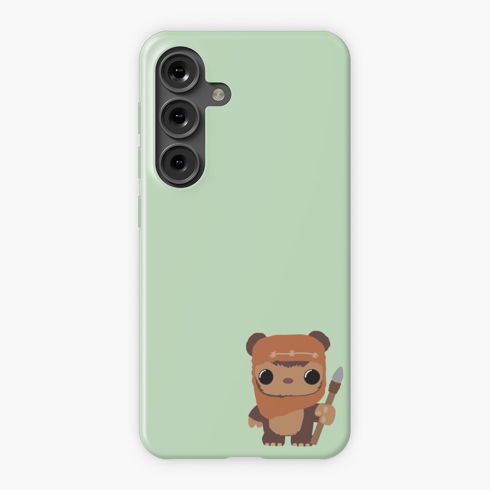 Item preview, Samsung Galaxy Snap Case designed and sold by Sketches15.