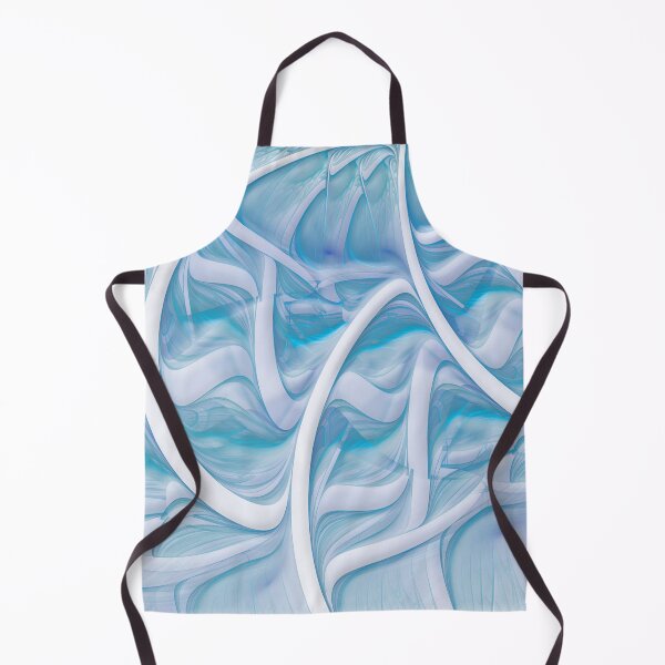 Item preview, DA FS Ondulate Dreams ADONFX.3© designed and sold by OmarHernandez.