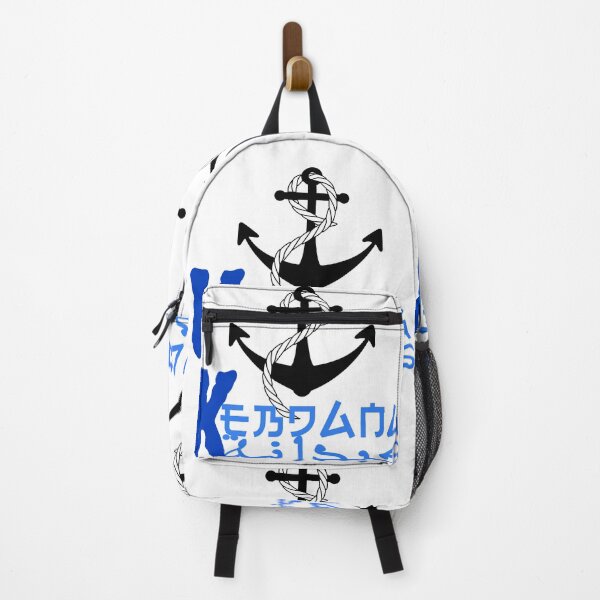 Item preview, kebdana designed and sold by idizayilstore.