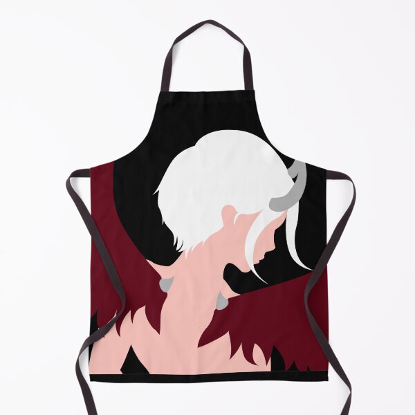 Item preview, Devil  designed and sold by ShrineG.