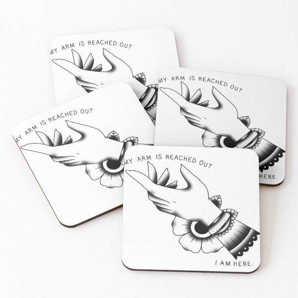 Item preview, wonderful wonderful designed and sold by despresso.