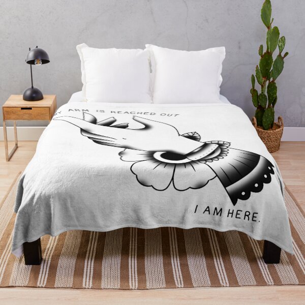 Item preview, wonderful wonderful designed and sold by despresso.