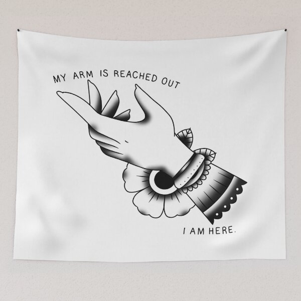 Item preview, wonderful wonderful designed and sold by despresso.