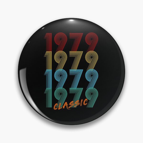 Item preview, classic 1979 designed and sold by equiliser.