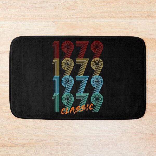 Item preview, classic 1979 designed and sold by equiliser.