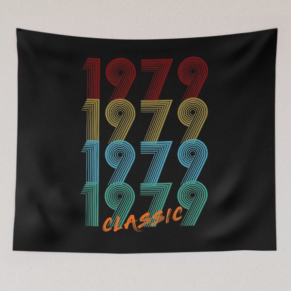 Item preview, classic 1979 designed and sold by equiliser.