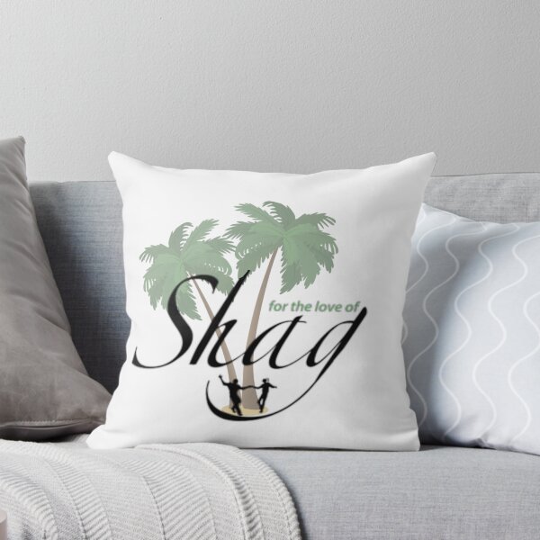 Item preview, Love Shag designed and sold by designbyjodyb.
