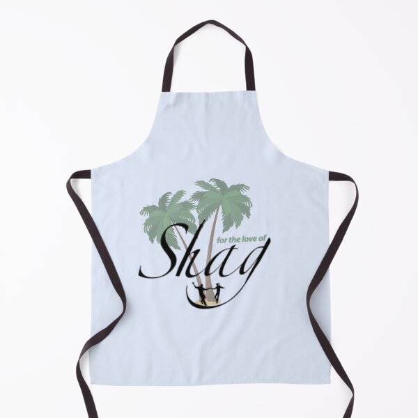 Item preview, Love Shag designed and sold by designbyjodyb.